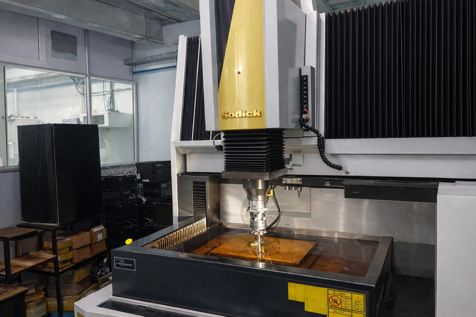 Company facility image 2